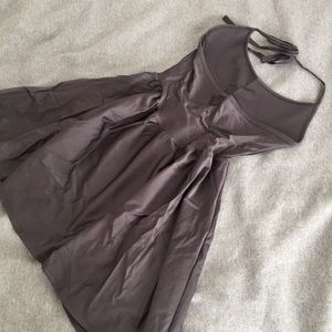 American Apparel Tops - American Apparel Nylon Skater Dress / Top American Apparel Tops - American Apparel Nylon Skater Dress / Top